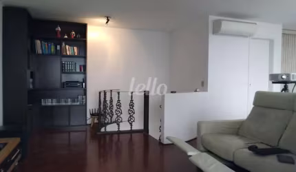 Apartamento com 2 quartos à venda na Rua Nanuque, 215, Vila Leopoldina, São Paulo, 157 m2 por R$ 1.390.000