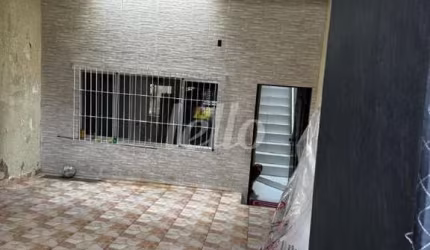Casa com 3 quartos à venda na Rua Pedro Pires, 427, Vila Carrão, São Paulo, 180 m2 por R$ 650.000