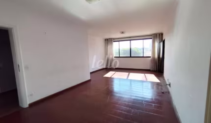 Apartamento com 3 quartos à venda na Rua Maria do Carmo Sene, 171, Vila Paulicéia, São Paulo, 120 m2 por R$ 1.300.000