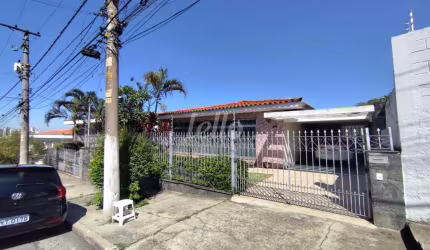 Casa comercial com 3 salas à venda na Rua Gaurama, 42, Jardim Franca, São Paulo, 276 m2 por R$ 1.900.000