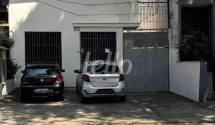 Casa comercial com 5 salas à venda na Avenida dos Imarés, 952, Indianópolis, São Paulo, 300 m2 por R$ 2.000.000