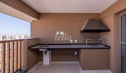Apartamento com 4 quartos à venda na Rua Assungui, 105, Vila Gumercindo, São Paulo, 132 m2 por R$ 1.990.000
