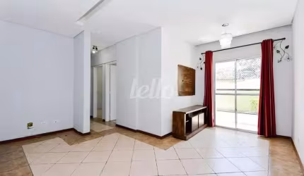 Apartamento com 3 quartos à venda na Rua Gopouva, 845, Vila Capitão Rabelo, Guarulhos, 83 m2 por R$ 350.000