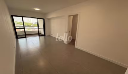 Apartamento com 3 quartos à venda na Rua André Mendes, 208, Jardim da Saude, São Paulo, 78 m2 por R$ 799.000