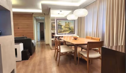 Apartamento com 2 quartos à venda na Rua Manuel Guedes, 517, Itaim Bibi, São Paulo, 95 m2 por R$ 1.800.000