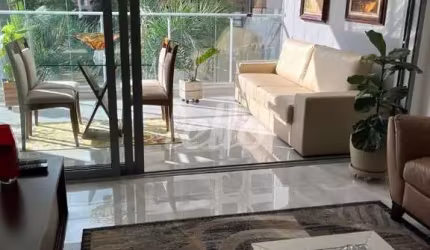 Apartamento com 2 quartos à venda na Alameda dos Maracatins, 305, Indianópolis, São Paulo, 85 m2 por R$ 1.880.000