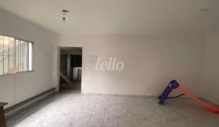 Barracão / Galpão / Depósito à venda na Rua Volta Redonda, 194, Campo Belo, São Paulo, 280 m2 por R$ 1.290.000