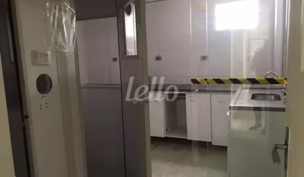 Casa comercial à venda na Rua Itapeva, 30, Bela Vista, São Paulo, 280 m2 por R$ 1.800.000
