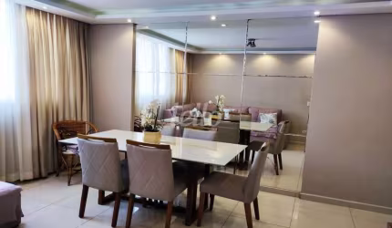 Apartamento com 3 quartos à venda na Rua Serra de Bragança, 1363, Vila Gomes Cardim, São Paulo, 84 m2 por R$ 600.000