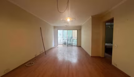 Apartamento com 2 quartos à venda na Alameda Joaquim Eugênio de Lima, 1360, Jardim Paulista, São Paulo, 57 m2 por R$ 780.000