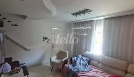 Casa comercial com 1 sala à venda na Rua José Souza de Oliveira, 18, Vila Aliança, Guarulhos, 160 m2 por R$ 980.000