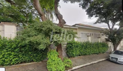Casa comercial com 3 salas à venda na Rua Pedro de Lucena, 144, Mooca, São Paulo, 418 m2 por R$ 5.400.000