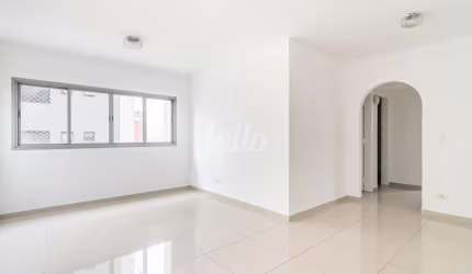 Apartamento com 2 quartos à venda na Rua Manoel da Nóbrega, 604, Paraíso, São Paulo, 76 m2 por R$ 938.100