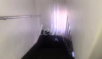 Casa com 3 quartos à venda na Rua Cervinho, 22, Cangaíba, São Paulo, 178 m2 por R$ 715.000