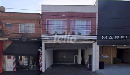 Ponto comercial à venda na Rua Itapura, 1185, Vila Gomes Cardim, São Paulo, 140 m2 por R$ 3.500.000