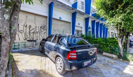 Ponto comercial com 11 salas à venda na Rua Jurupari, 164, Jardim Oriental, São Paulo, 600 m2 por R$ 3.500.000