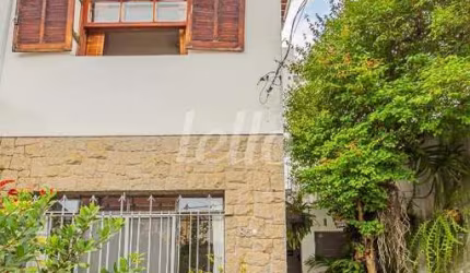 Casa com 2 quartos à venda na Rua Meteoro, 85, Cidade Monções, São Paulo, 155 m2 por R$ 1.100.000