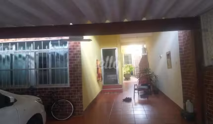 Casa com 3 quartos à venda na Rua Maria José da Silva, 52, Vila Carrão, São Paulo, 144 m2 por R$ 730.000