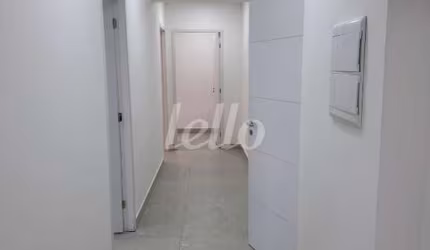 Sala comercial à venda na Avenida do Oratório, 291, Vila Independência, São Paulo, 111 m2 por R$ 1.000.000