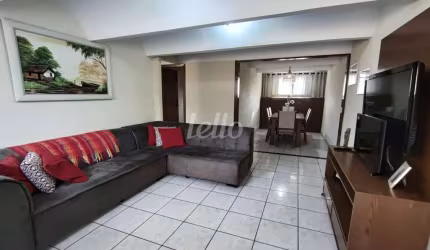 Apartamento com 3 quartos à venda na Rua Lourdes Lopes Sanches, 100, Parque Cecap, Guarulhos, 65 m2 por R$ 340.000