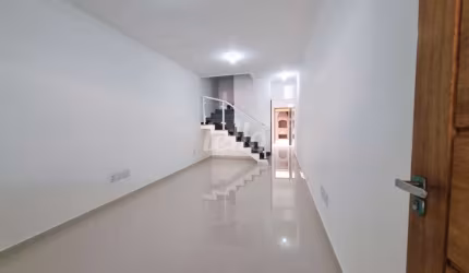 Casa com 3 quartos à venda na Rua Baibiri, 57, Vila Marieta, São Paulo, 123 m2 por R$ 735.000