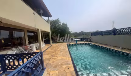 Casa à venda na Rua Madressilva, 155, Jardim Clube de Campo, Santo André, 398 m2 por R$ 2.000.000
