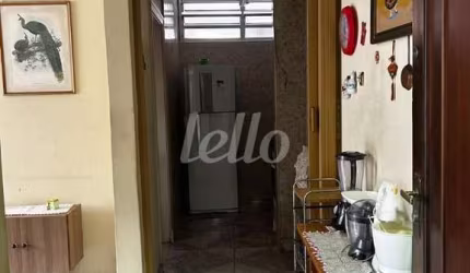 Apartamento com 1 quarto à venda na Avenida Duque de Caxias, 626, Santa Ifigênia, São Paulo, 50 m2 por R$ 265.000