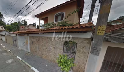 Casa com 4 quartos à venda na Rua José Alves, 77, Tremembé, São Paulo, 118 m2 por R$ 960.000