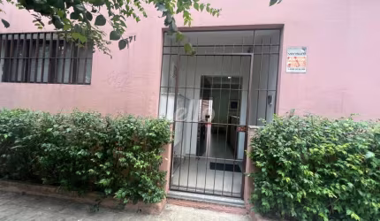 Casa comercial à venda na Rua Mourato Coelho, 671, Pinheiros, São Paulo, 80 m2 por R$ 1.450.000