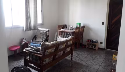 Apartamento à venda na Rua Mercedes Lopes, 520, Penha, São Paulo, 69 m2 por R$ 420.000