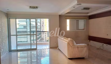 Apartamento com 2 quartos à venda na Rua Pedrália, 304, Vila Gumercindo, São Paulo, 87 m2 por R$ 980.000
