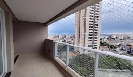 Apartamento com 2 quartos à venda na Rua Conselheiro Moreira de Barros, 2399, Lauzane Paulista, São Paulo, 54 m2 por R$ 650.000