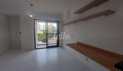 Kitnet / Stúdio à venda na Rua Antônio Clemente, 242, Jardim São Paulo (Zona Norte), São Paulo, 26 m2 por R$ 300.000