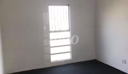Apartamento com 2 quartos à venda na Rua Judith Zumkeller, 870, Parque Mandaqui, São Paulo, 50 m2 por R$ 300.000