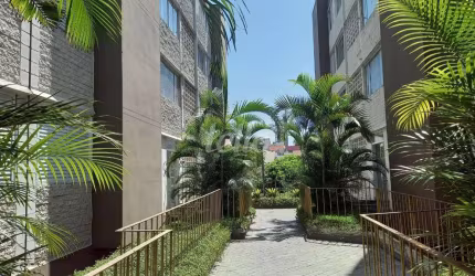 Apartamento com 3 quartos à venda na Rua Fidélis Papini, 100, Vila Prudente, São Paulo, 66 m2 por R$ 420.000