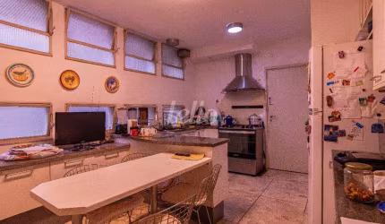 Apartamento com 2 quartos à venda na Alameda Itu, 745, Jardim Paulista, São Paulo, 175 m2 por R$ 2.300.000