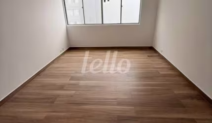 Apartamento com 2 quartos à venda na Rua das Laranjeiras, 720, Parque Terra Nova, São Bernardo do Campo, 87 m2 por R$ 525.000