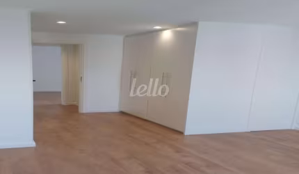Apartamento com 4 quartos à venda na Rua Presidente Antônio Cândido, 330, Alto da Lapa, São Paulo, 126 m2 por R$ 2.400.000