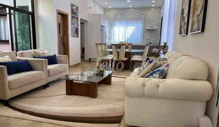 Casa com 3 quartos à venda na Rua Henrica Grigoletto Rizzo, 652, Olímpico, São Caetano do Sul, 185 m2 por R$ 2.400.000