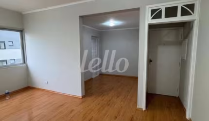 Apartamento com 3 quartos à venda na Rua Itamarati, 68, Santa Teresinha, São Paulo, 100 m2 por R$ 550.000