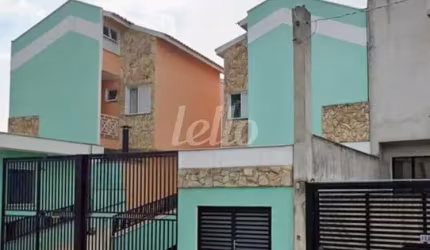 Casa com 3 quartos à venda na Rua Araiporanga, 94, Vila Formosa, São Paulo, 144 m2 por R$ 691.000