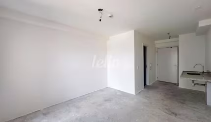 Kitnet / Stúdio à venda na Rua Sebastião Gomes, 71, Brooklin Paulista, São Paulo, 24 m2 por R$ 315.000