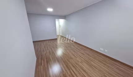 Apartamento com 3 quartos à venda na Rua Torquato Tasso, 318, Vila Prudente, São Paulo, 72 m2 por R$ 640.500