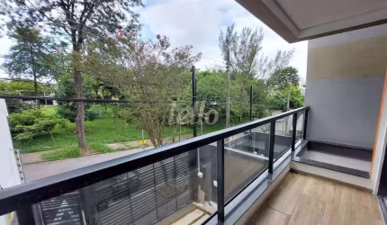 Casa com 3 quartos à venda na Rua Itajaí, 118, Jardim Paraíso, Santo André, 197 m2 por R$ 1.350.000