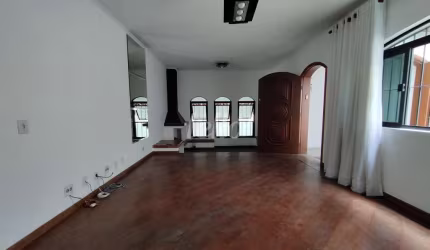 Casa com 3 quartos à venda na Rua Antônio Clemente, 294, Jardim São Paulo (Zona Norte), São Paulo, 172 m2 por R$ 1.300.000
