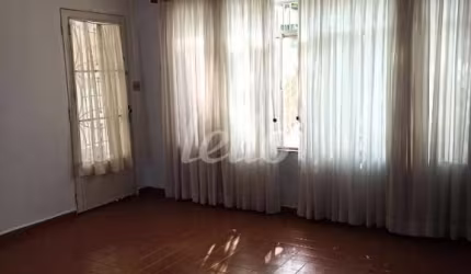 Casa com 3 quartos à venda na Rua Hiléia Amazônica, 212/216, Jardim Panorama, São Paulo, 382 m2 por R$ 710.000