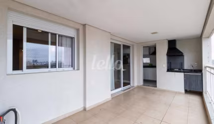 Apartamento com 2 quartos à venda na Rua Maratona, 285, Vila Alexandria, São Paulo, 108 m2 por R$ 1.350.000