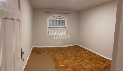Casa comercial com 1 sala à venda na Avenida Guilherme Giorgi, 1796, Vila Carrão, São Paulo, 380 m2 por R$ 2.600.000
