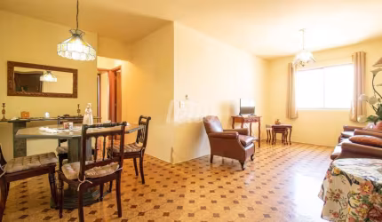 Apartamento com 2 quartos à venda na Rua Nove de Julho, 95, Santo Amaro, São Paulo, 135 m2 por R$ 650.000