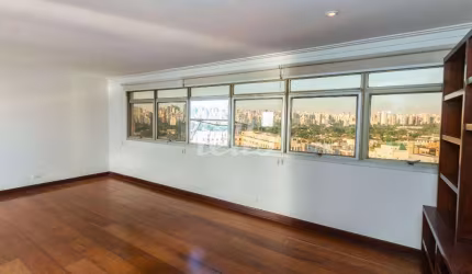 Apartamento com 2 quartos à venda na Rua Romilda Margarida Gabriel, 121, Itaim Bibi, São Paulo, 98 m2 por R$ 1.500.000